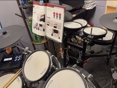 -MusicLife音乐(浦东校区)