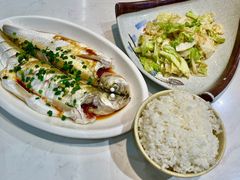 -外婆船宴餐厅·外婆喊你回家吃饭