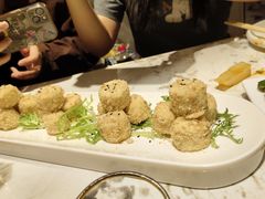 -马白开来特色羊排揪片子  (总店)