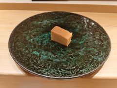 玉子烧-鮨青(恒基名人购物中心店)