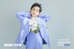 -莫奈庄园·儿童摄影馆·影视基地(江宁店)