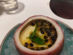 -张福记(五一公园店)