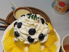 -必点海鲜·海肠捞饭大王(滨江道店)