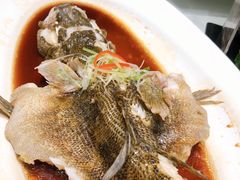 -宝燕海货工场(长江国际店)