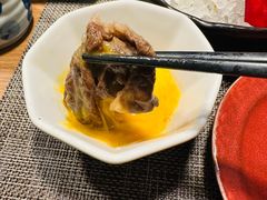 -满来寿喜烧(金虹桥店)