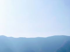 -北京西山滑雪场