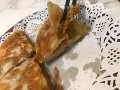 -乔阿马·江南味·驴肉香(龙湖华泾天街店)
