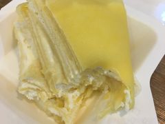 -幸福西饼生日蛋糕·下午茶(思明店)