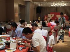 -丝宴·凤城印象·西北特色菜(彩虹湾店)