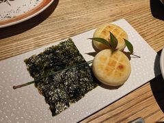 -本源食集 日式烧肉·炉端烧(东海缤纷店)
