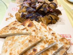 -老城味道·传统天津菜(杨柳青店)