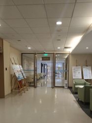 -重庆安琪儿妇产医院-妇幼保健联盟医院