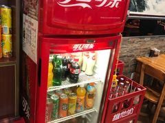 -志权牛肉面(灵山路店)