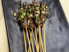-聚味瞿记·龙虾堂(树木岭店)