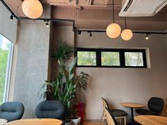 -Wagas沃歌斯(北京君太百货店)