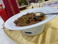 -良友·海鲜青岛菜(五四广场店)