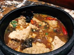 -北疆饭店(苏宁广场店)