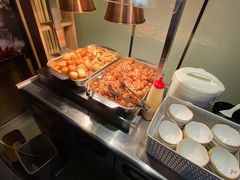 -乐天大喜屋(创兴广场店)