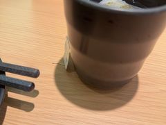 -禾绿寿司(星光68广场店)