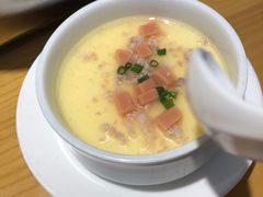 -大鸽饭(马王堆店)