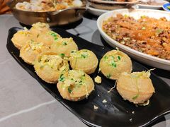 -富临轩私房菜(集庆门大街店)
