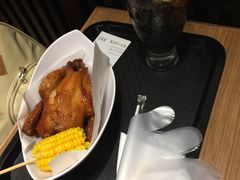 -大家乐(广州天河城六楼店)