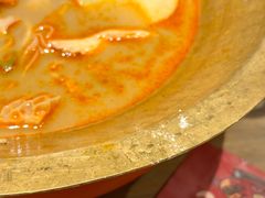 -毛肚向右·川渝毛肚王(经开永旺店)