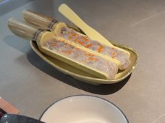 -同仁四季椰子鸡(无锡滨湖万象汇店)