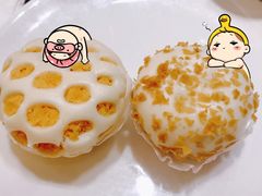 -金浒通大酒店(新浒商业街店)