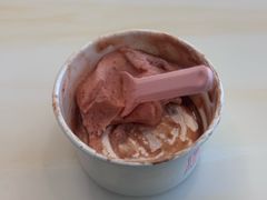 -红楼HONGLOU Gelato(淮海中路店)
