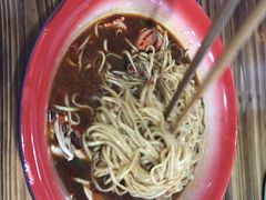 -老三样·美食研究中心(世贸路店)