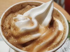 -麦当劳(长泰商业广场店)