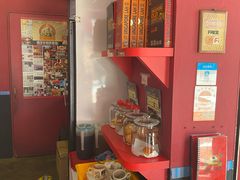 -南洋老咖啡(牛车水店)