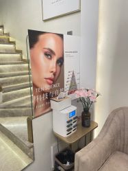 -MIDA蜜哒•科技逆龄美肤连锁