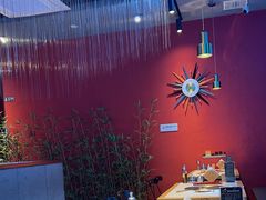 -杨记齐齐哈尔烤肉(总店)