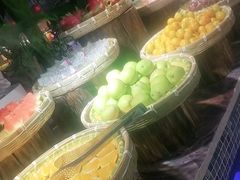 -吉布鲁牛排海鲜自助(荷塘白云时代广场店)