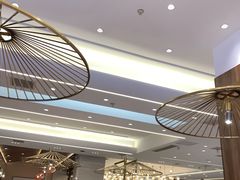 -阿胖龙虾(罍街店)