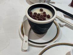 -喜宴又一村·粤菜·茶点·海鲜(壹方天地店)