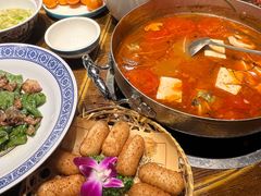 -亮欢寨(凯里总店)