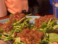 -Mesa Madre梅萨妈妈·Bintana(国贸店)