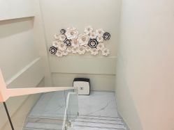 -序言科技美肤中心