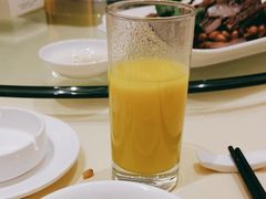 -新群海鲜酒楼