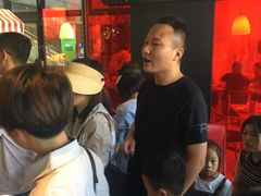 -必胜客(长瀛商业广场店)