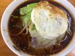 -蒋六十八梯眼镜面(渝中店)