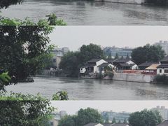 -润和祥小砵头甜酒酿