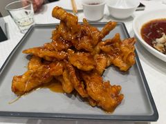 -双井轩(双井店)