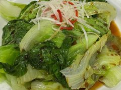 -京天红酒家(虎坊路店)