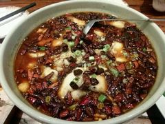 -老胶东家常菜馆(市场一路店)