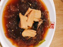 -泰煌鸡·上海白斩鸡·鸡汤面(鹤庆店)