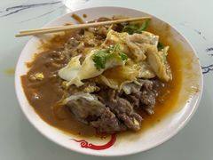 -双生肠粉(牌坊街总店)